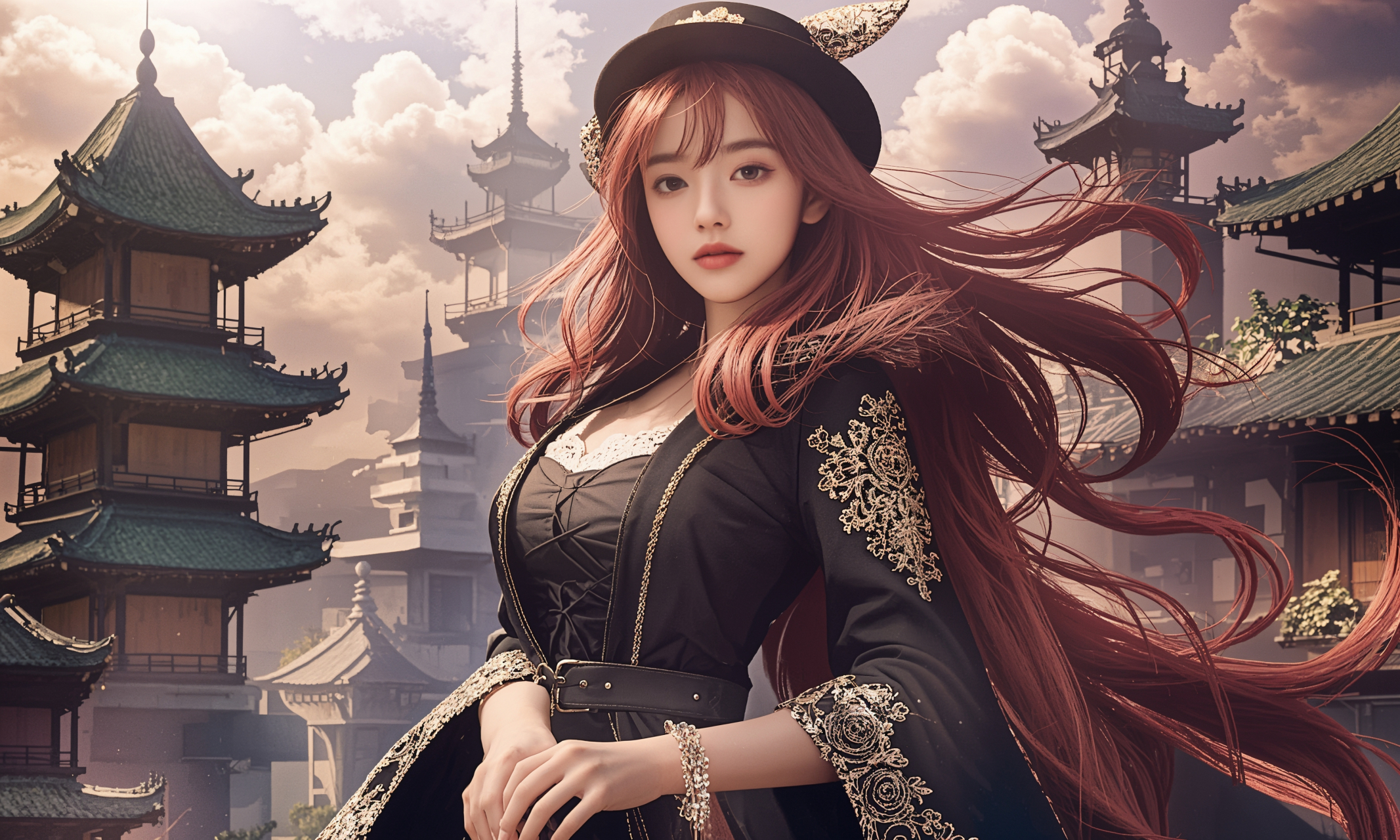 成都世运会10项保电工程全部投运护航赛事